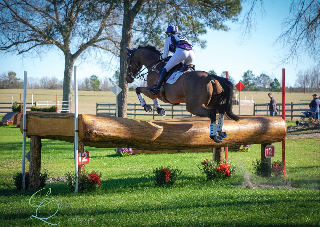 Cloverfield Equestrian Center