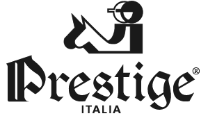 Prestige Italia